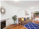 71B Ballast Point Road, Birchgrove NSW 2041