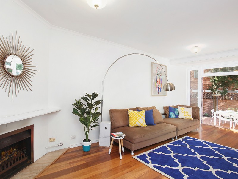 71B Ballast Point Road, Birchgrove NSW 2041