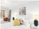 71B Ballast Point Road, Birchgrove NSW 2041