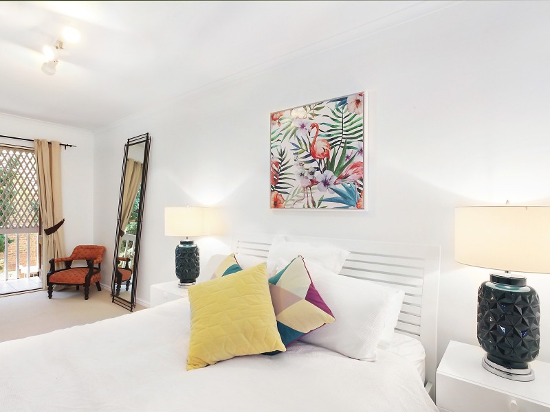 71B Ballast Point Road, Birchgrove NSW 2041