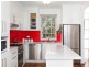 71B Ballast Point Road, Birchgrove NSW 2041