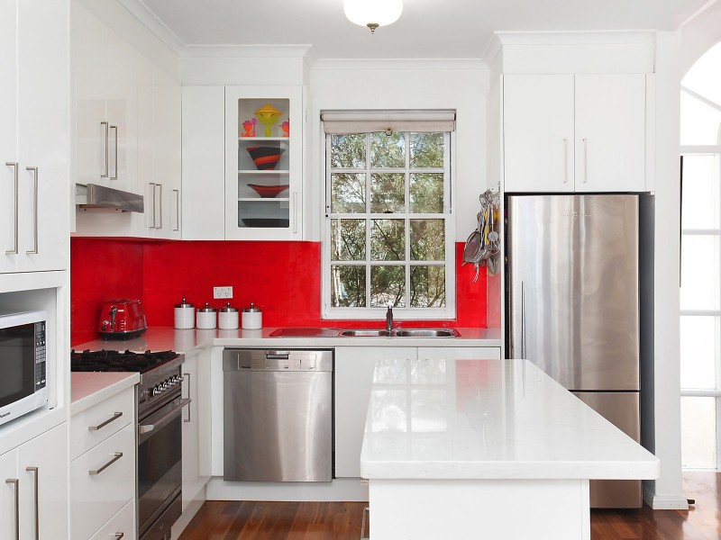 71B Ballast Point Road, Birchgrove NSW 2041