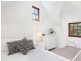 71B Ballast Point Road, Birchgrove NSW 2041