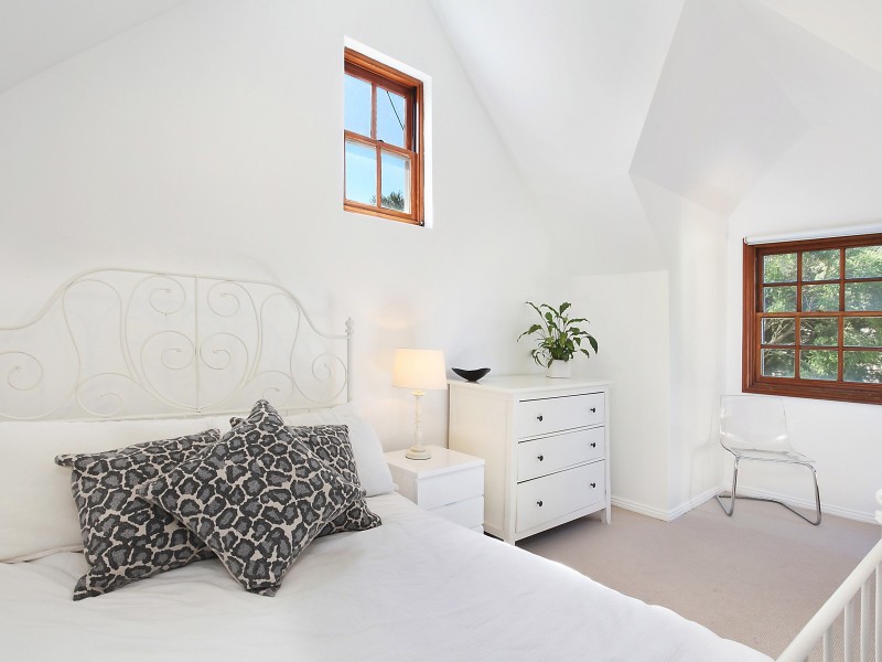 71B Ballast Point Road, Birchgrove NSW 2041