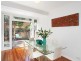 71B Ballast Point Road, Birchgrove NSW 2041