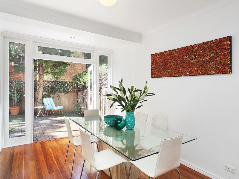 71B Ballast Point Road, Birchgrove NSW 2041