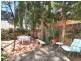 71B Ballast Point Road, Birchgrove NSW 2041