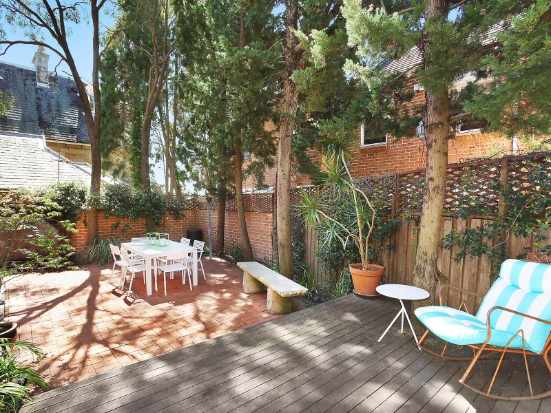 71B Ballast Point Road, Birchgrove NSW 2041
