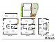71B Ballast Point Road, Birchgrove NSW 2041 Floorplan
