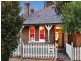 15 East Street, Marrickville NSW 2204