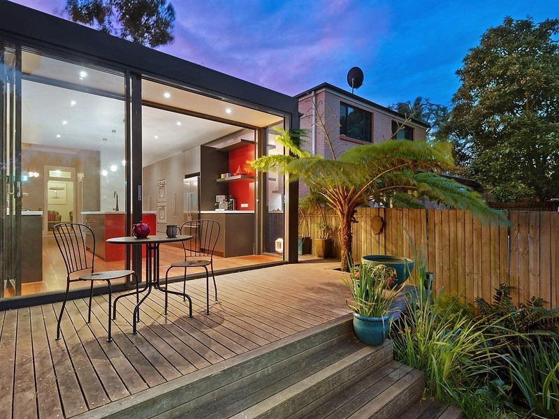 15 East Street, Marrickville NSW 2204