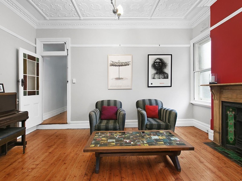 15 East Street, Marrickville NSW 2204