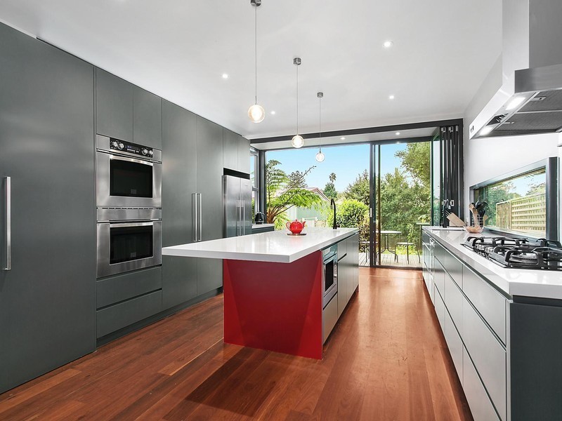 15 East Street, Marrickville NSW 2204