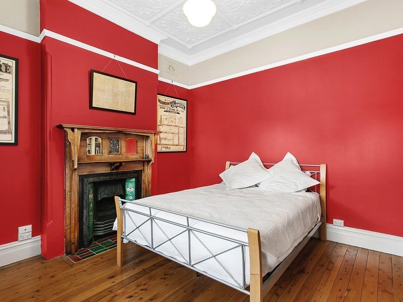 15 East Street, Marrickville NSW 2204