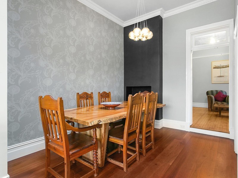 15 East Street, Marrickville NSW 2204