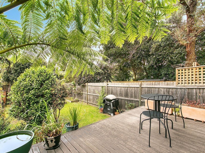 15 East Street, Marrickville NSW 2204