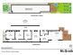 15 East Street, Marrickville NSW 2204 Floorplan