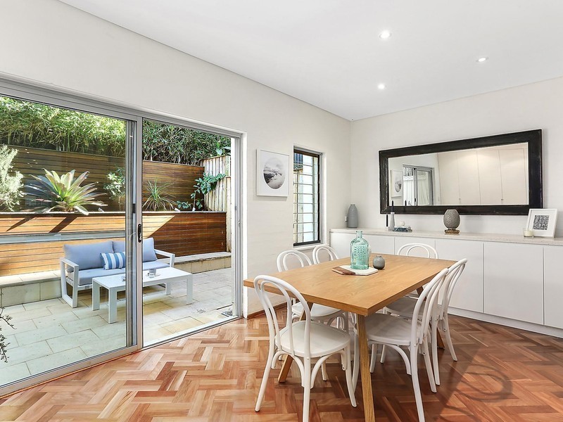 43 Cook Street, Rozelle NSW 2039