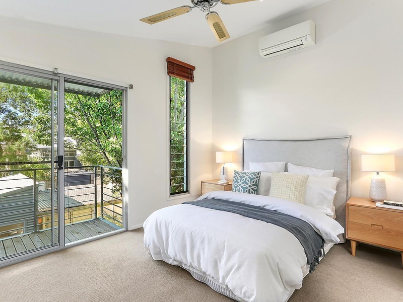 43 Cook Street, Rozelle NSW 2039