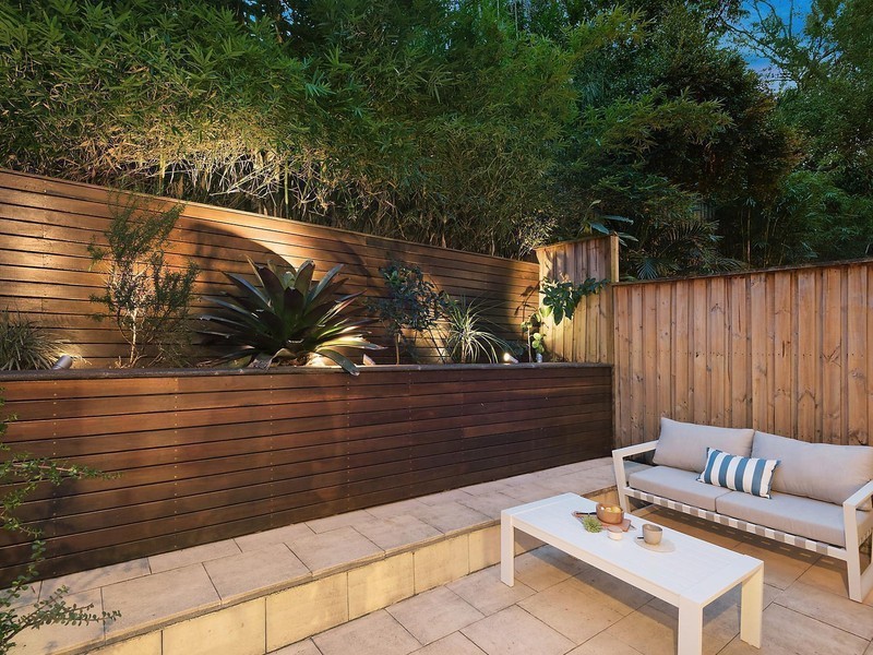 43 Cook Street, Rozelle NSW 2039