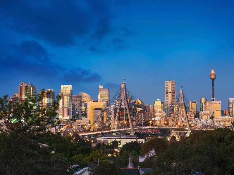 18 Lamb Street, Lilyfield NSW 2040