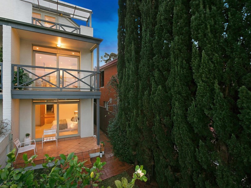 18 Lamb Street, Lilyfield NSW 2040