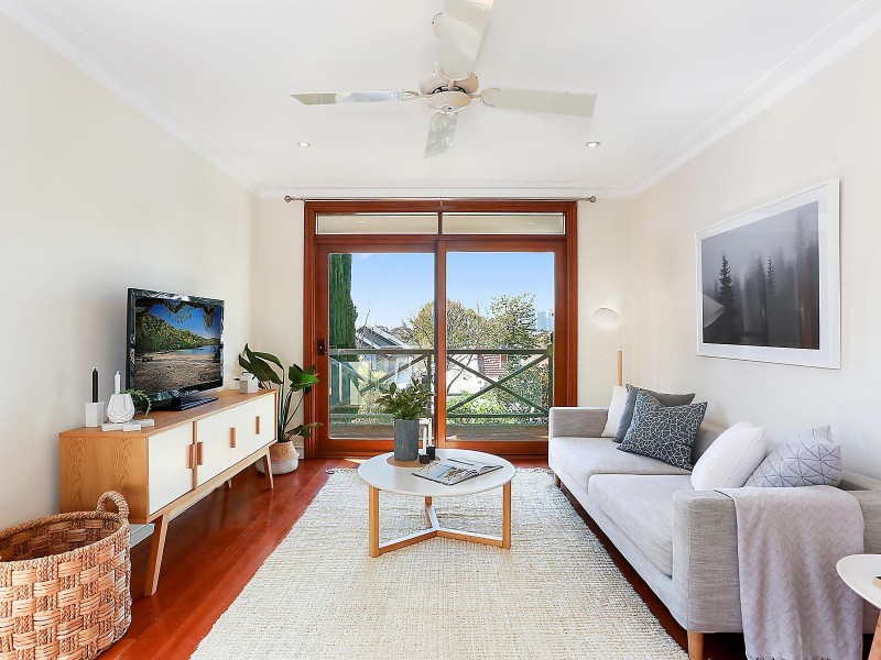 18 Lamb Street, Lilyfield NSW 2040