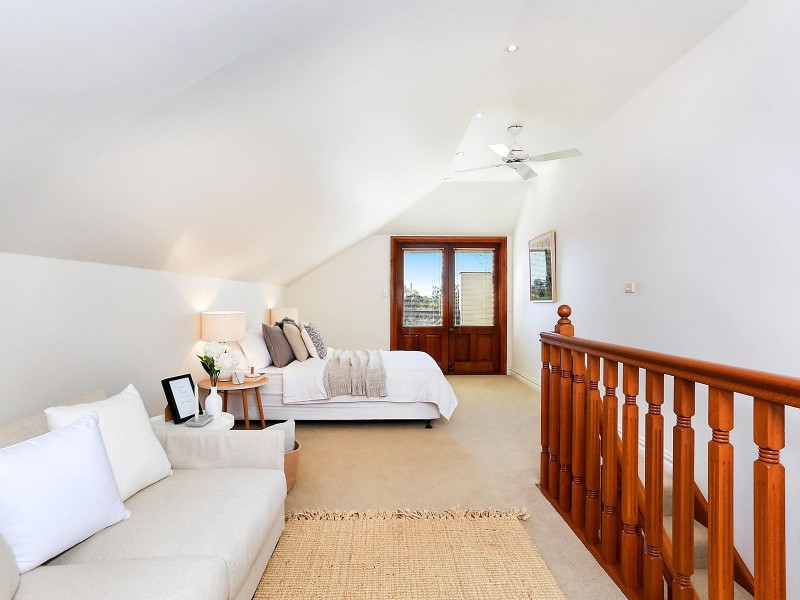 18 Lamb Street, Lilyfield NSW 2040