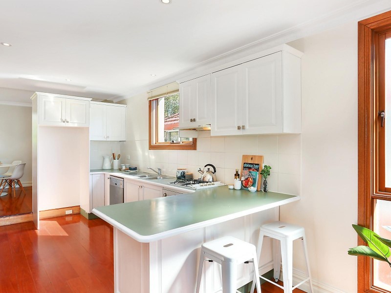 18 Lamb Street, Lilyfield NSW 2040