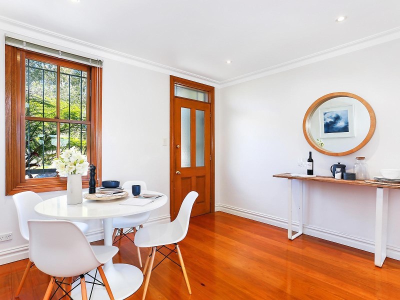 18 Lamb Street, Lilyfield NSW 2040