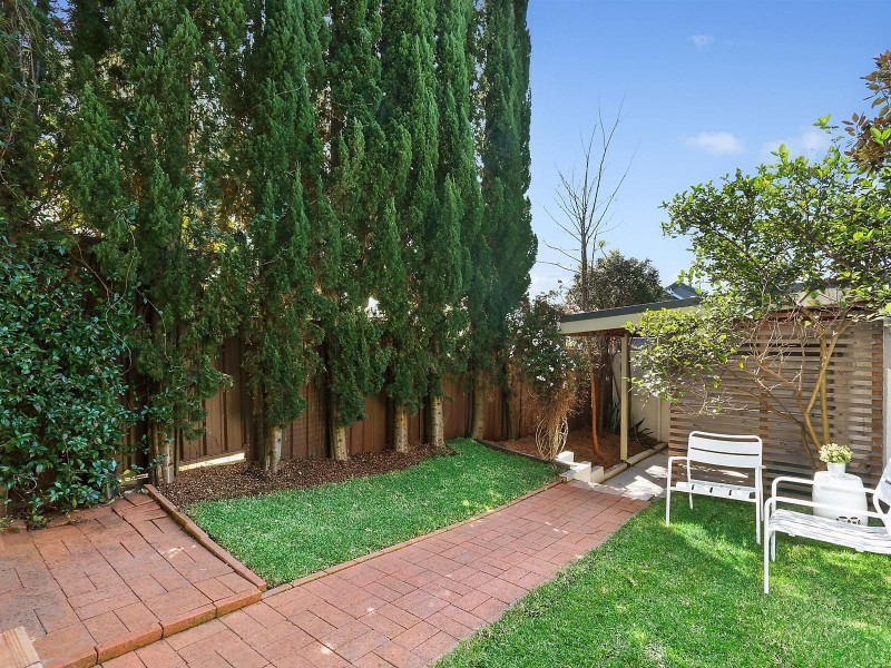 18 Lamb Street, Lilyfield NSW 2040