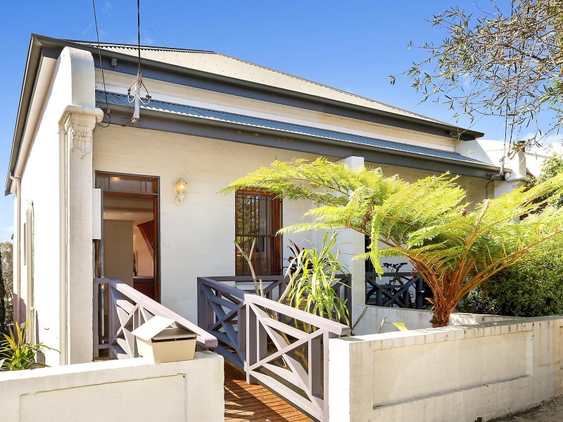 18 Lamb Street, Lilyfield NSW 2040