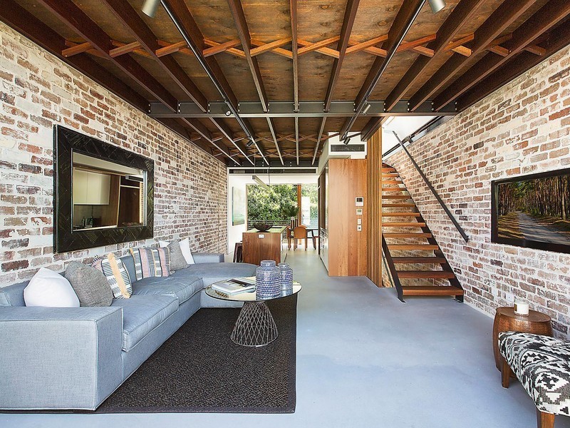 19 Hosking Street, Balmain East NSW 2041