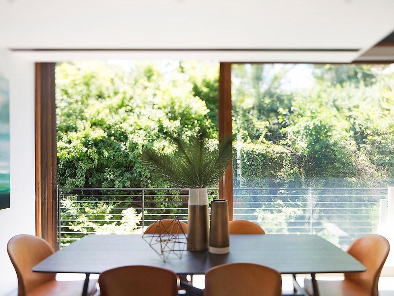 19 Hosking Street, Balmain East NSW 2041