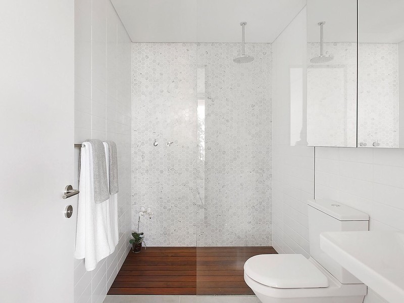 19 Hosking Street, Balmain East NSW 2041