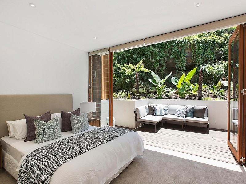 19 Hosking Street, Balmain East NSW 2041