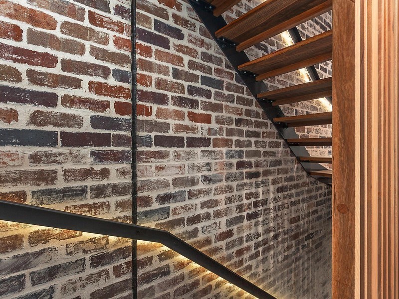 19 Hosking Street, Balmain East NSW 2041