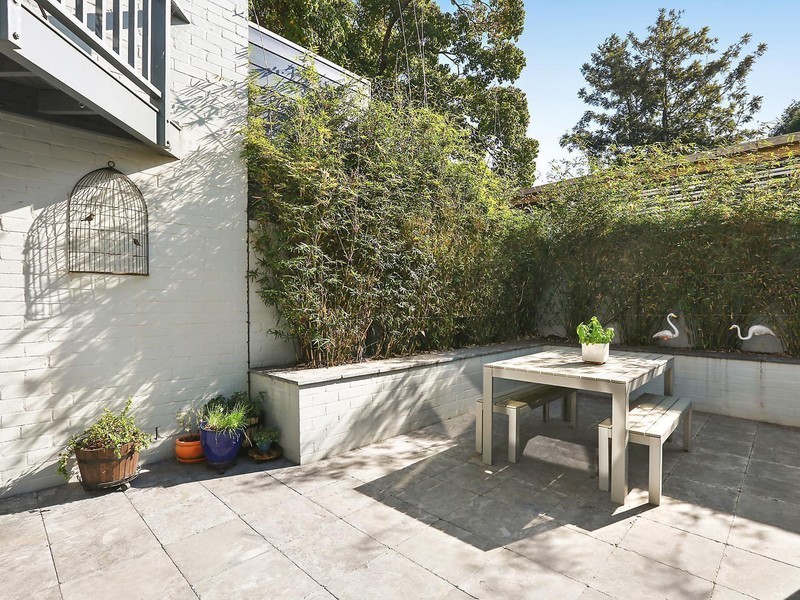 6/19 Nicholson Street, Balmain East NSW 2041