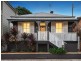 28 Alfred Street, Rozelle NSW 2039