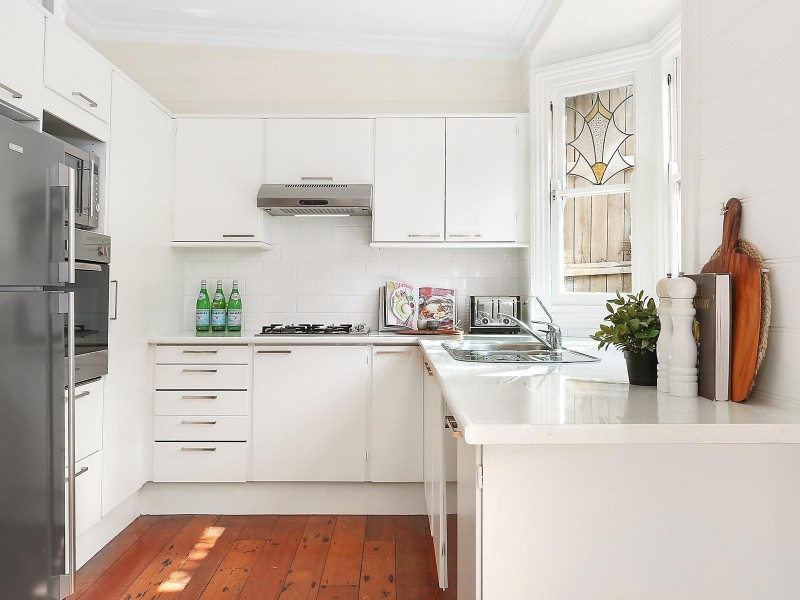 28 Alfred Street, Rozelle NSW 2039