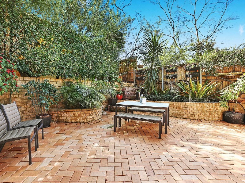 28 Alfred Street, Rozelle NSW 2039