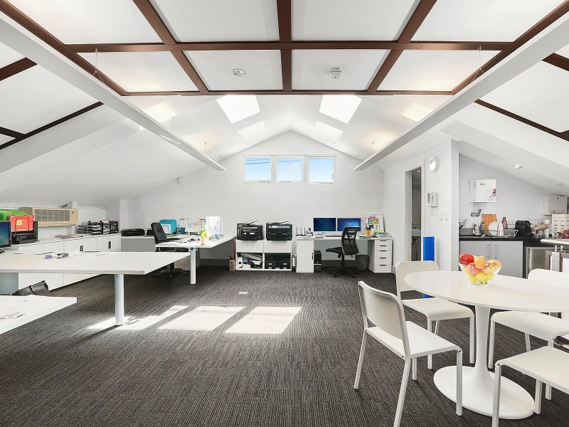 736 Darling Street, Rozelle NSW 2039