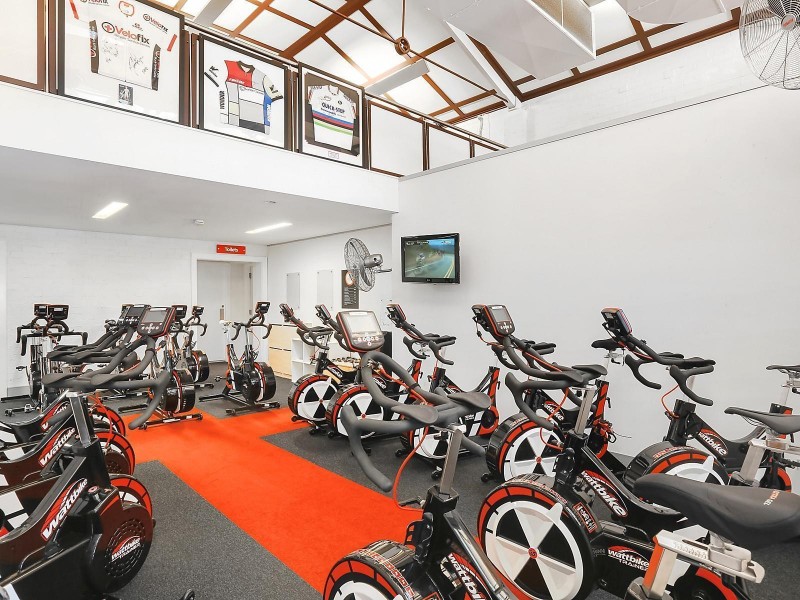 736 Darling Street, Rozelle NSW 2039