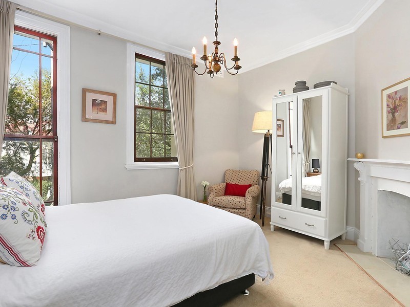 98 Palmer Street, Balmain NSW 2041