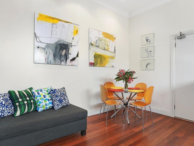 5/65 Perry Street, Lilyfield NSW 2040