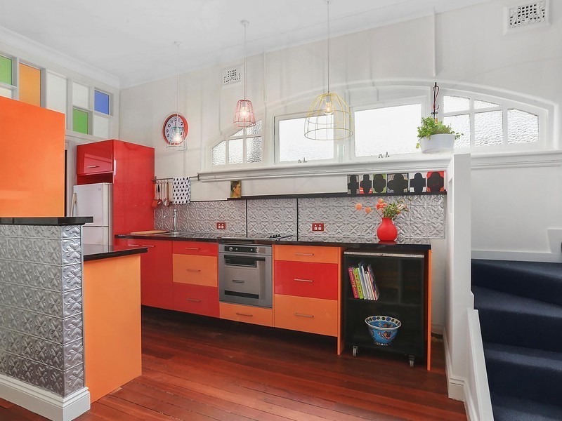 5/65 Perry Street, Lilyfield NSW 2040