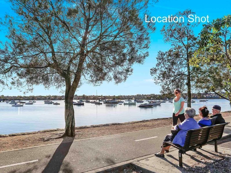 5/65 Perry Street, Lilyfield NSW 2040