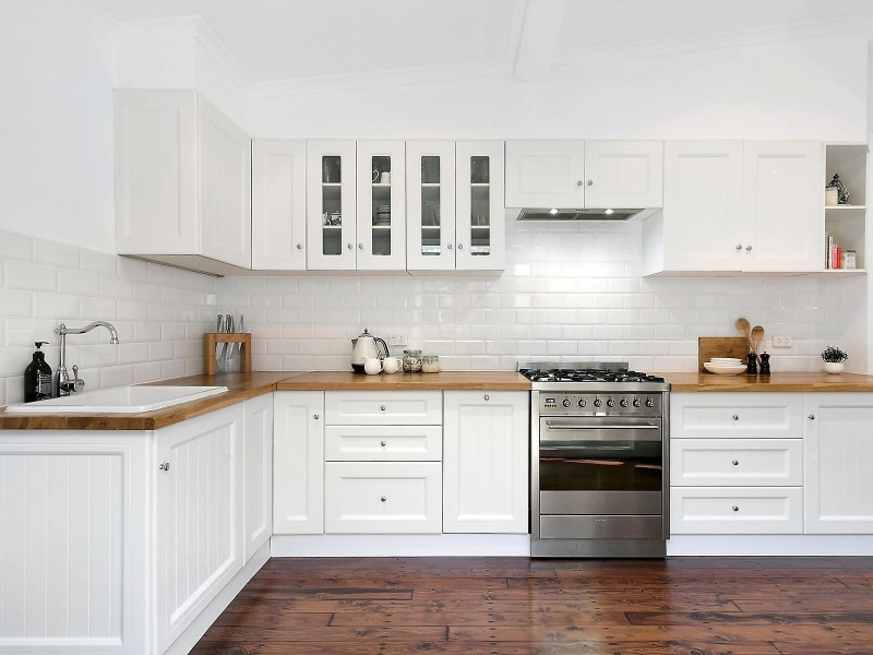 17 Nelson Street, Rozelle NSW 2039