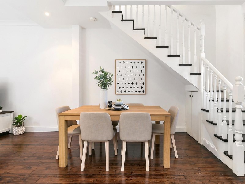 17 Nelson Street, Rozelle NSW 2039