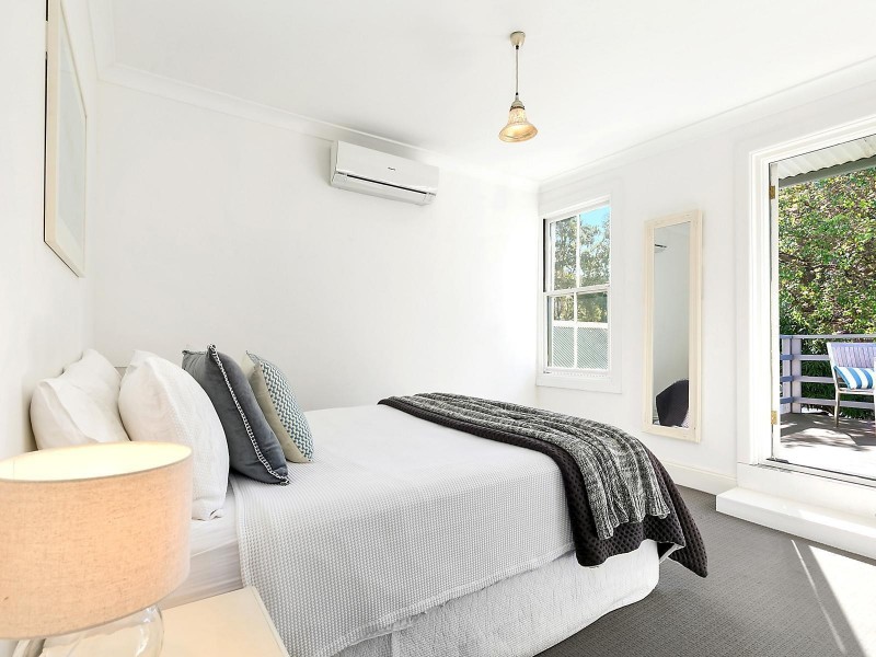 17 Nelson Street, Rozelle NSW 2039